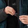 miv8762_8755_9_baqueira_jkt_m_original_1547142