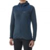 miv8901-8772-1-polaire-femme-bleu-marine-seneca-tecn_1566646