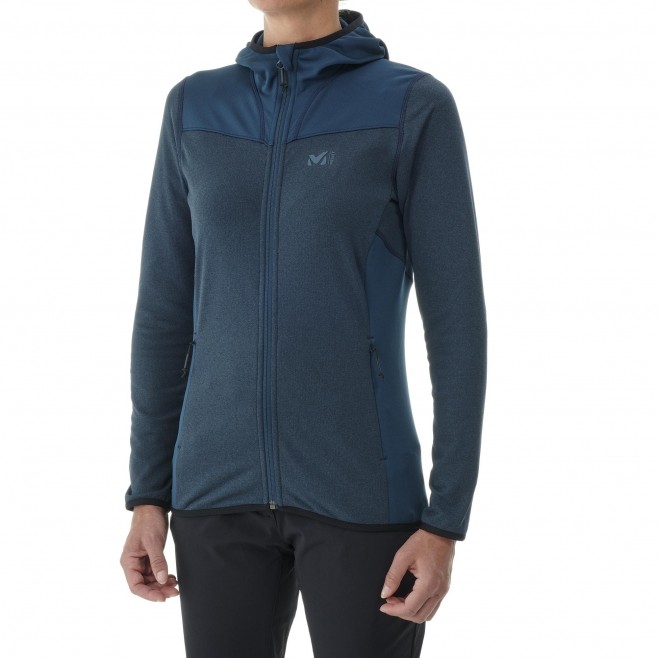 miv8901-8772-1-polaire-femme-bleu-marine-seneca-tecn_1566646