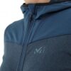 miv8901-8772-3-polaire-femme-bleu-marine-seneca-tecn_1566650