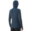 miv8901-8772-4-polaire-femme-bleu-marine-seneca-tecn_1566648