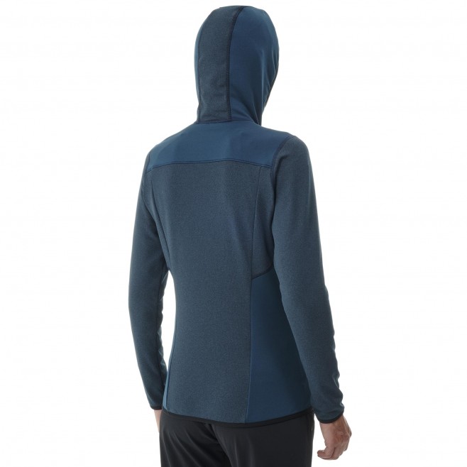 miv8901-8772-4-polaire-femme-bleu-marine-seneca-tecn_1566648