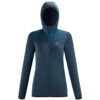 miv8901_8772_0_seneca_tecno_ii_hoodie_w_1547088