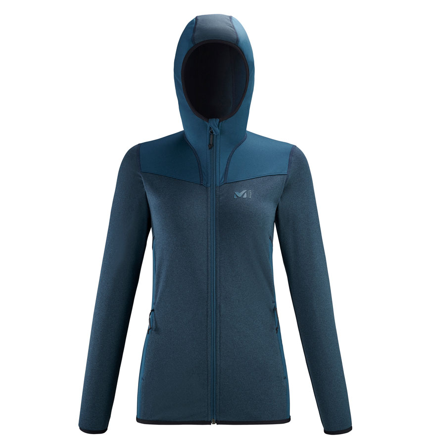 miv8901_8772_0_seneca_tecno_ii_hoodie_w_1547088