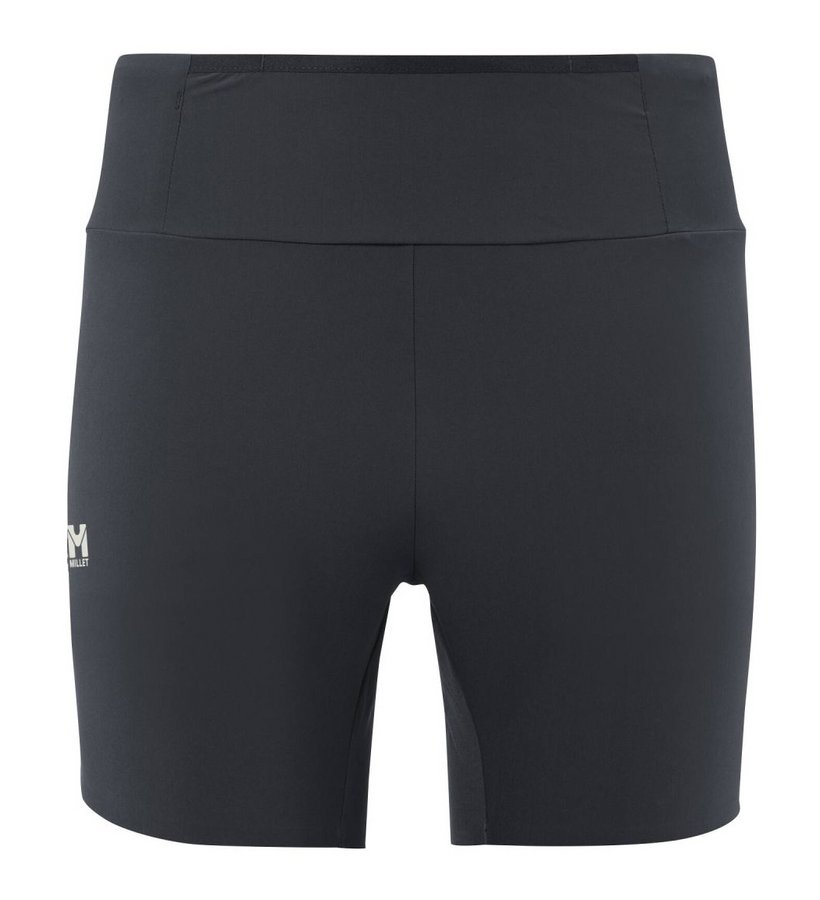 miv9769_n0247_c4e_0_2925766