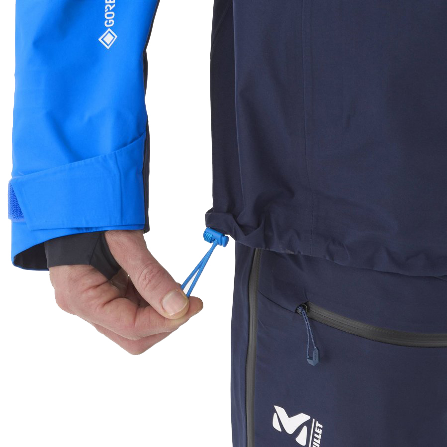 miv9894_8541_c3h_10_2864627