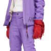 mod_aretha_liliac_1_3032461