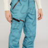 mod_powderer_ceruleo_2_3032803