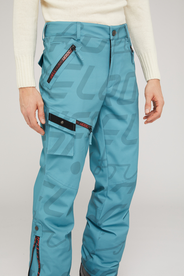 mod_powderer_ceruleo_2_3032803