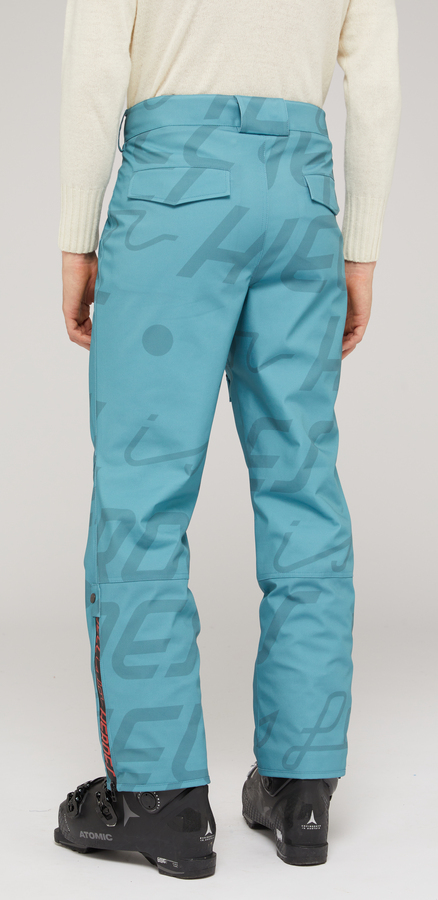 mod_powderer_ceruleo_3_3032805