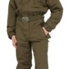 mod_sugarmountain_military_1_3032812