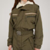 mod_sugarmountain_military_2_3032816