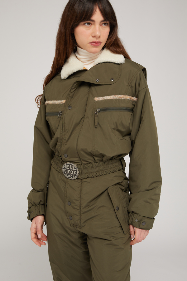 mod_sugarmountain_military_2_3032816