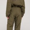 mod_sugarmountain_military_3_3032820