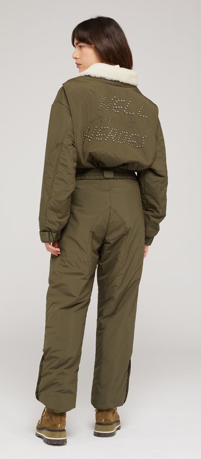 mod_sugarmountain_military_3_3032820