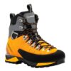 mountain_tech_high_arancio_nero_2853308