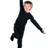 mp_kids_boy_image_2672784