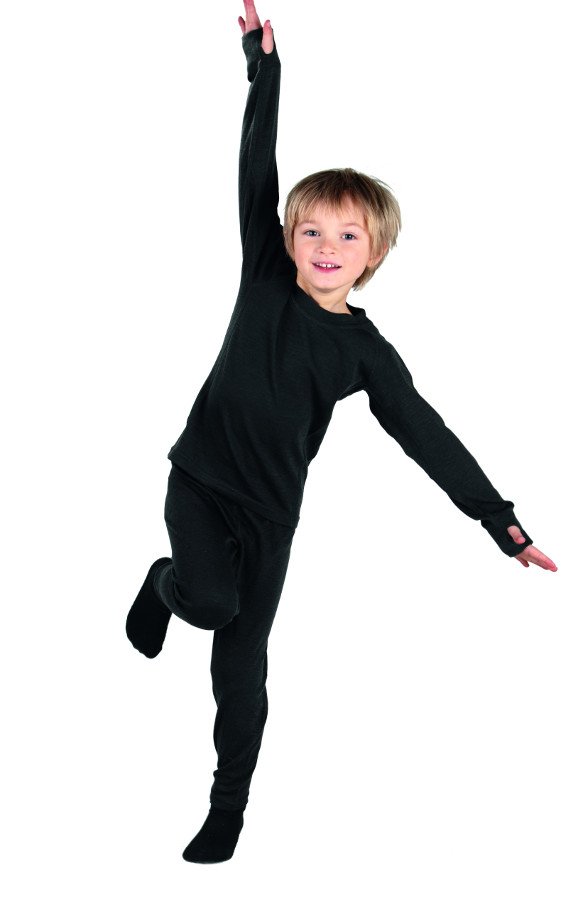 mp_kids_boy_image_2672784
