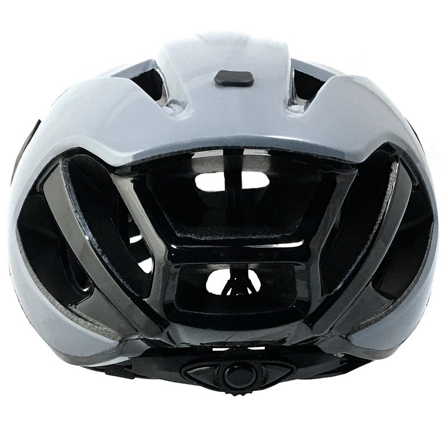 ms_g110_multistrada_4_2667072