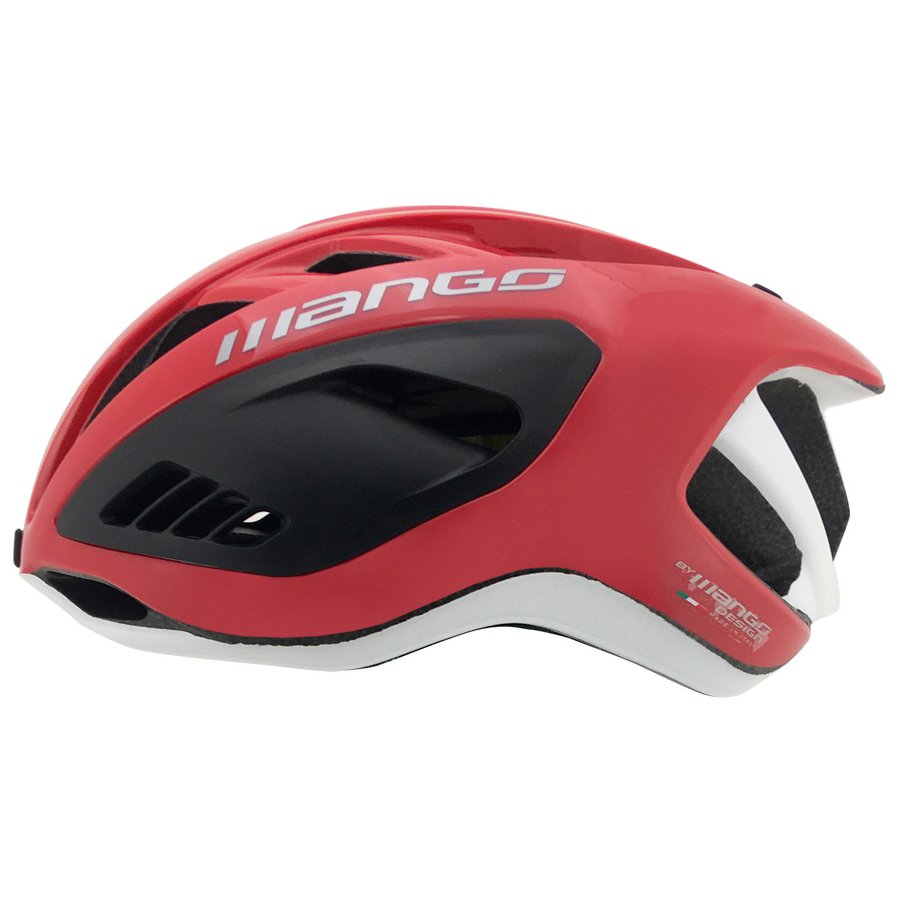 ms_g110_multistrada_red_shiny_1_3007184