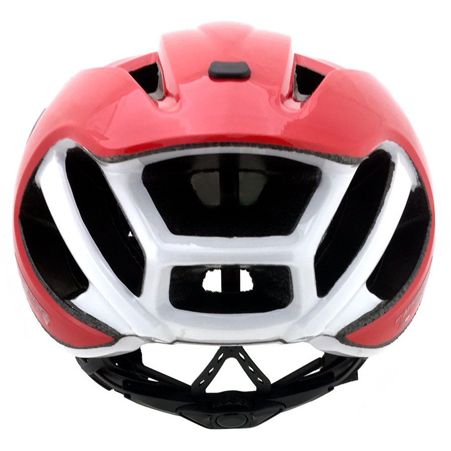 ms_g110_multistrada_red_shiny_4_3007190