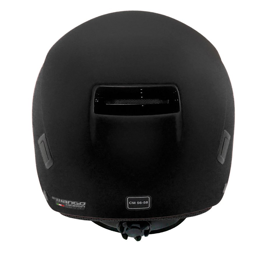 msfrexp920_snow_free_black_5_2913829