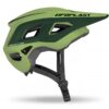 mtb_defcon_three_helmet_green_1_3044422