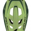 mtb_defcon_three_helmet_green_2_3044424