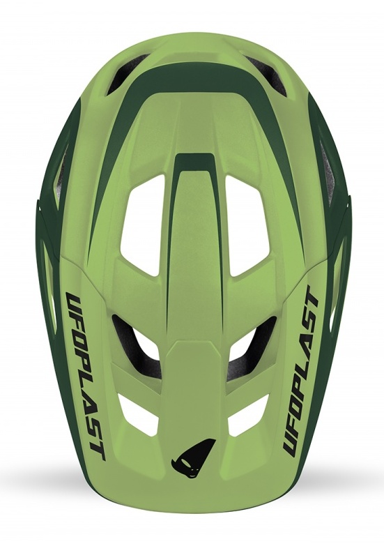 mtb_defcon_three_helmet_green_2_3044424