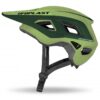 mtb_defcon_three_helmet_green_3044419