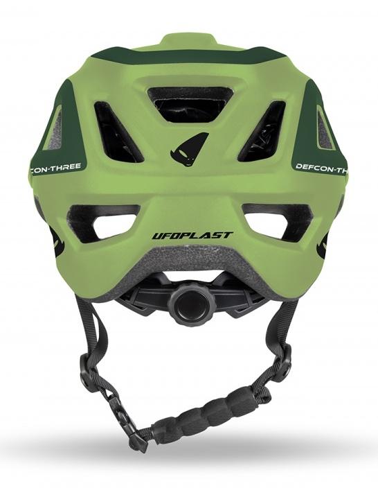 mtb_defcon_three_helmet_green_3_3044426