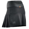 museskirt_89191243_101_b_1507471_1507473