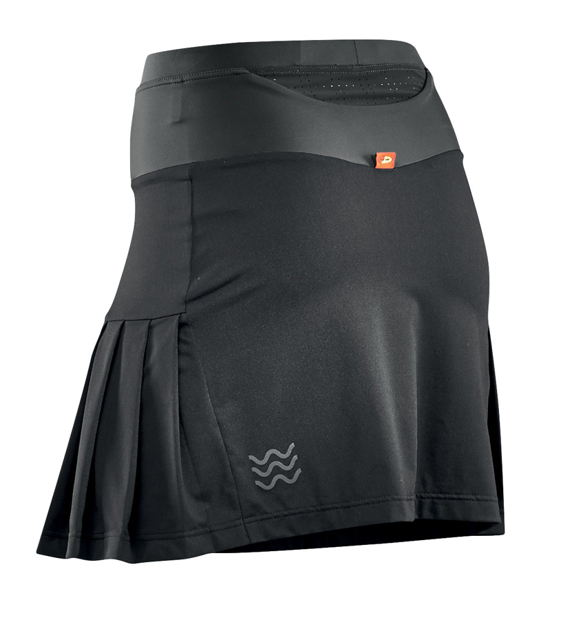 museskirt_89191243_101_b_1507471_1507473