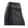 museskirt_89191243_101_f_1507470_1507472
