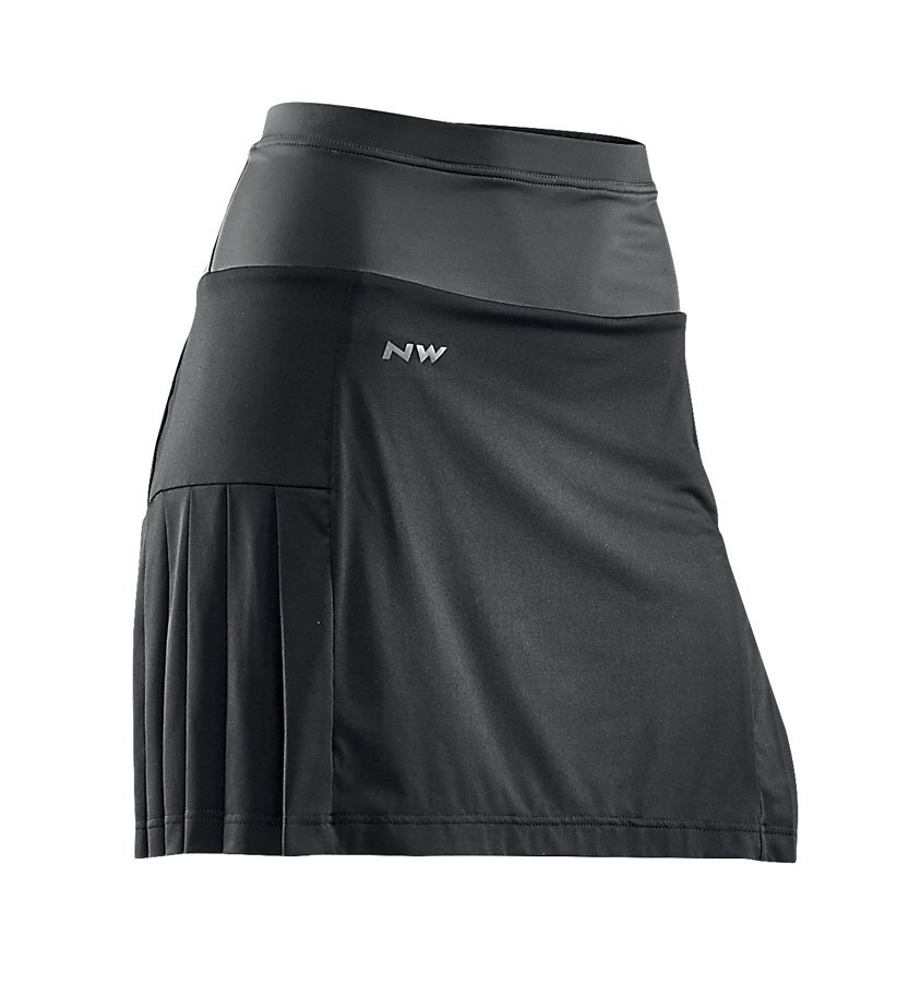 museskirt_89191243_101_f_1507470_1507472
