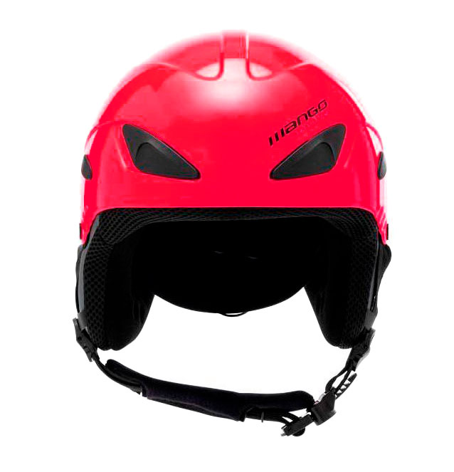 mwba650_wind_baby_fucsia_1_2912386
