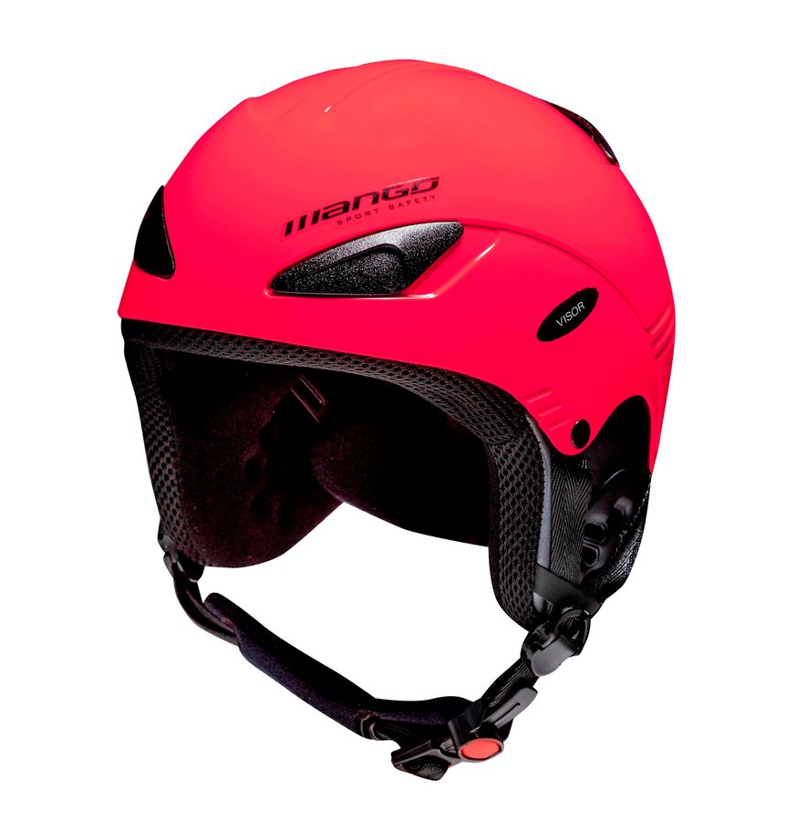mwba650_wind_baby_fucsia_2912383