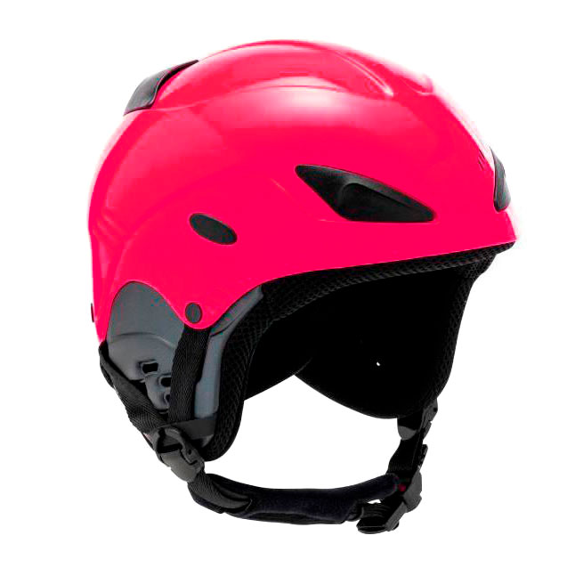 mwba650_wind_baby_fucsia_2_2912388