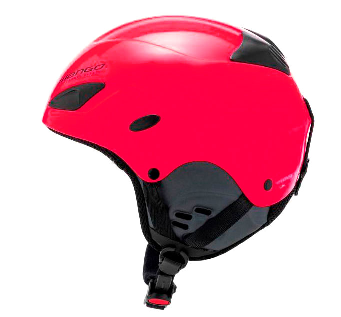 mwba650_wind_baby_fucsia_3_2912390