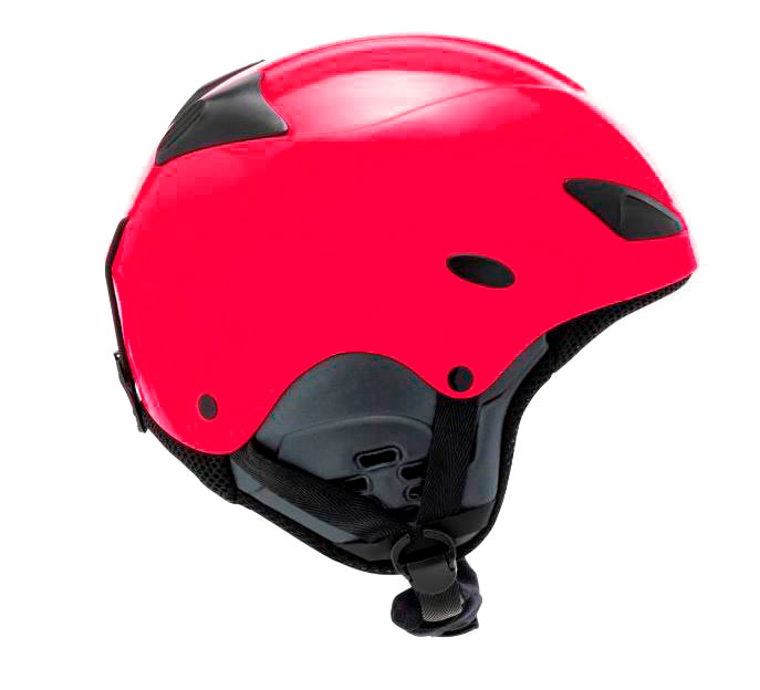 mwba650_wind_baby_fucsia_4_2912392