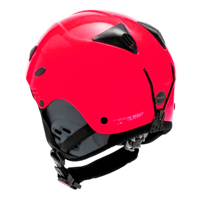 mwba650_wind_baby_fucsia_5_2912394