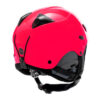 mwba650_wind_baby_fucsia_6_2912396