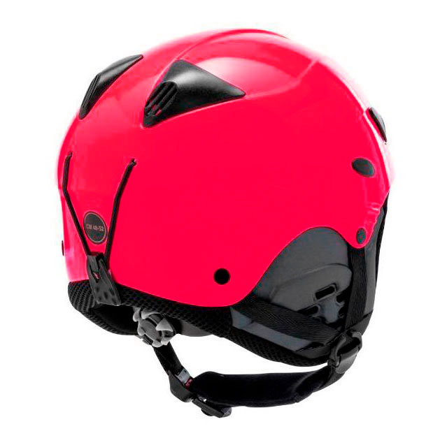 mwba650_wind_baby_fucsia_6_2912396
