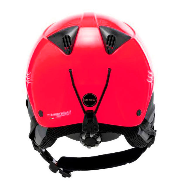mwba650_wind_baby_fucsia_7_2912398
