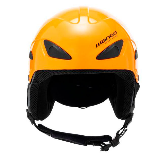 mwba998_wind_baby_exotic_orange_1_2912402