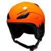 mwba998_wind_baby_exotic_orange_2912400