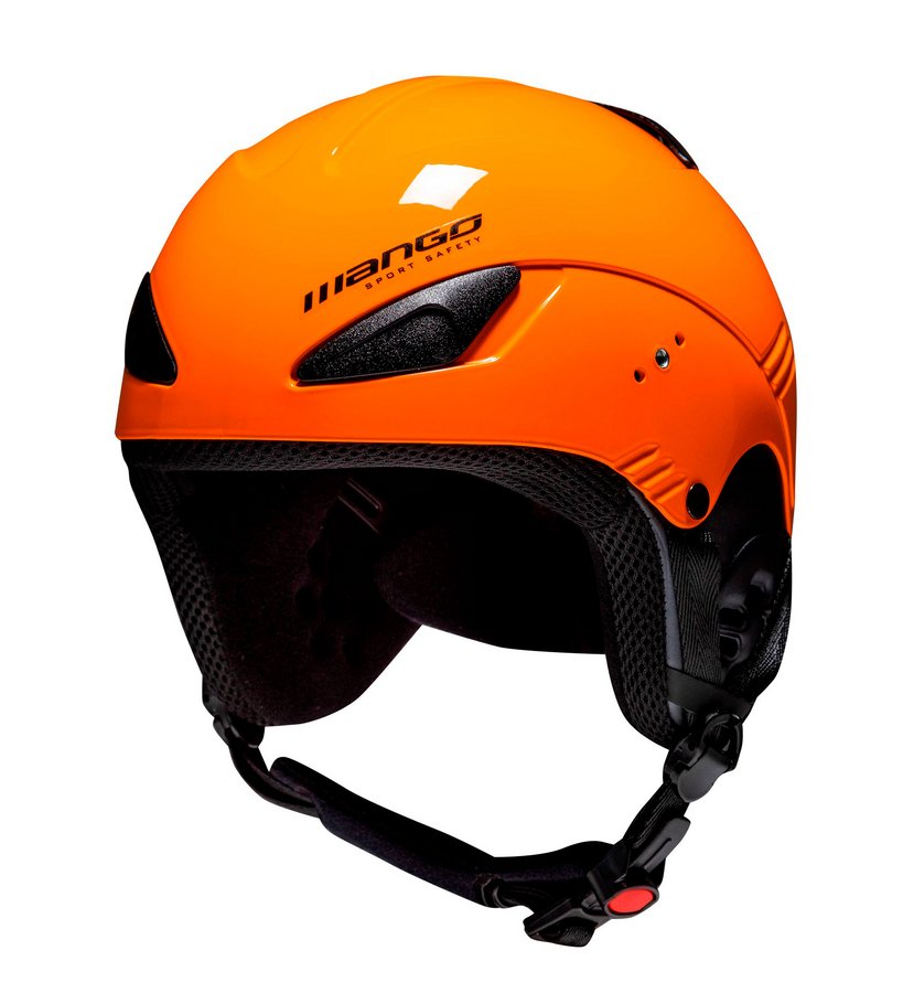 mwba998_wind_baby_exotic_orange_2912400