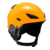 mwba998_wind_baby_exotic_orange_2_2912404
