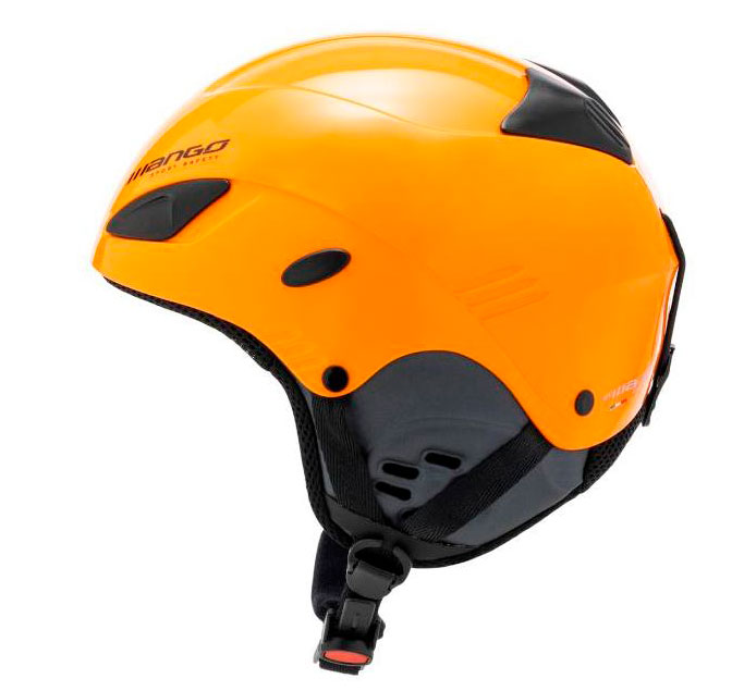 mwba998_wind_baby_exotic_orange_3_2912406