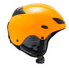 mwba998_wind_baby_exotic_orange_4_2912408